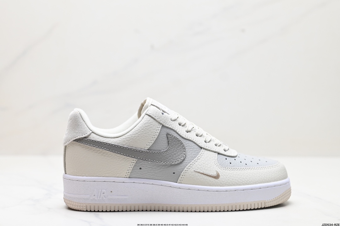 Nike Air Force 1 Shoes